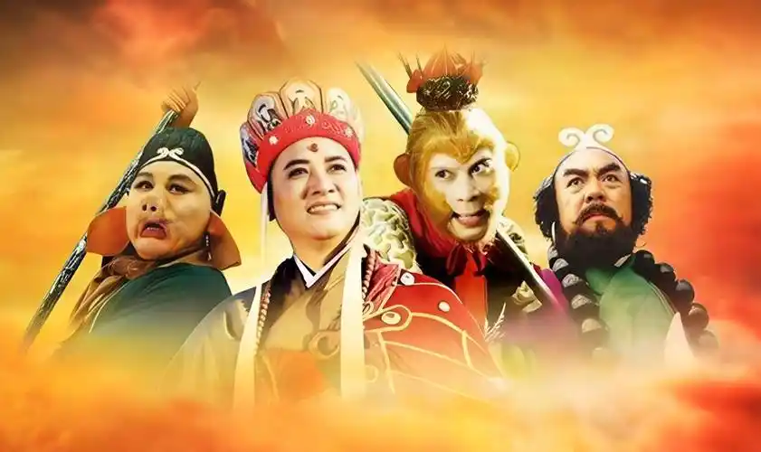火影忍者热血传承
